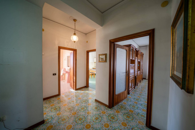 Appartamento in vendita a Figline e Incisa Valdarno