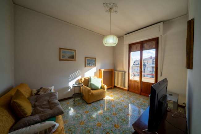 Appartamento in vendita a Figline e Incisa Valdarno