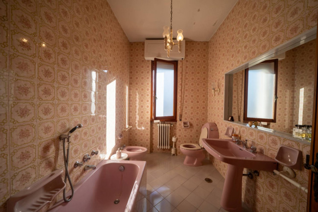 Appartamento in vendita a Figline e Incisa Valdarno