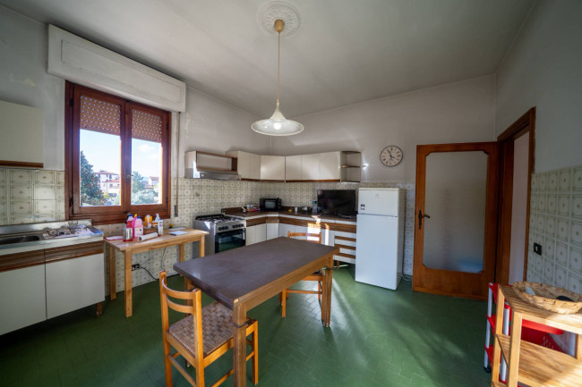 Appartamento in vendita a Figline e Incisa Valdarno