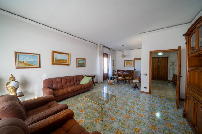 Appartamento in vendita a Figline e Incisa Valdarno