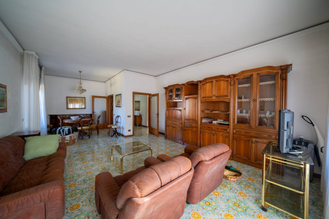 Appartamento in vendita a Figline e Incisa Valdarno