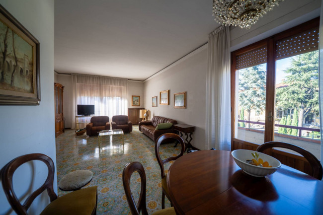 Appartamento in vendita a Figline e Incisa Valdarno