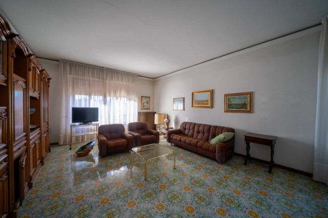 Appartamento in vendita a Figline e Incisa Valdarno