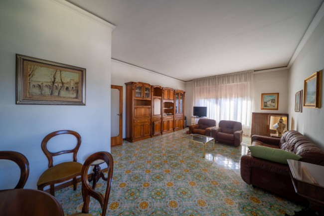 Appartamento in vendita a Figline e Incisa Valdarno