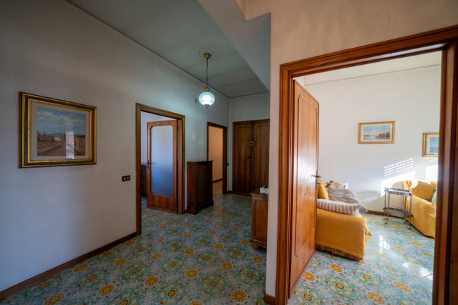 Appartamento in vendita a Figline e Incisa Valdarno