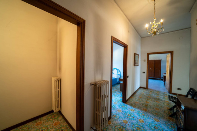 Appartamento in vendita a Figline e Incisa Valdarno