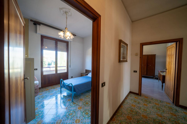 Appartamento in vendita a Figline e Incisa Valdarno