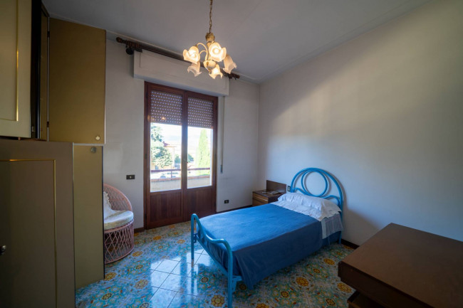 Appartamento in vendita a Figline e Incisa Valdarno