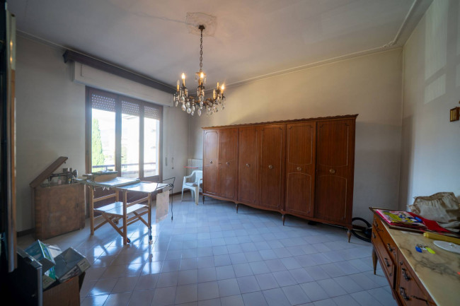 Appartamento in vendita a Figline e Incisa Valdarno