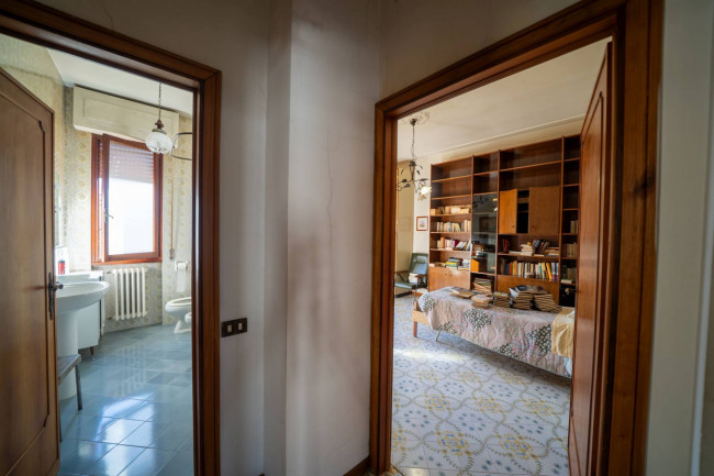 Appartamento in vendita a Figline e Incisa Valdarno