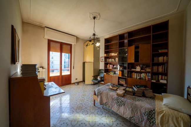 Appartamento in vendita a Figline e Incisa Valdarno