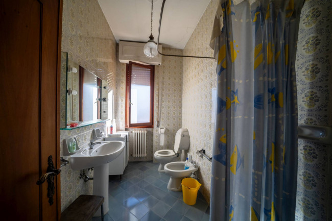 Appartamento in vendita a Figline e Incisa Valdarno