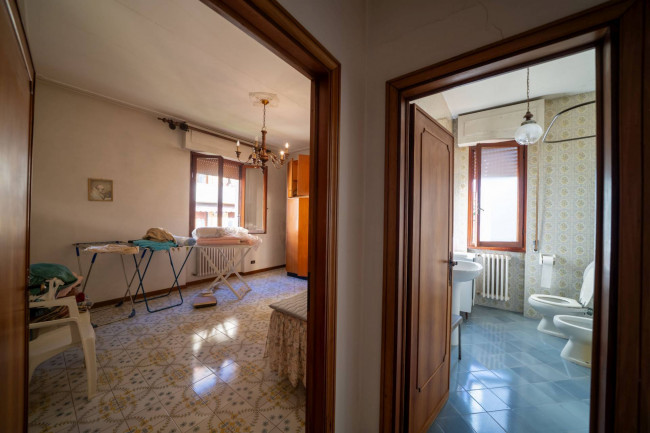 Appartamento in vendita a Figline e Incisa Valdarno