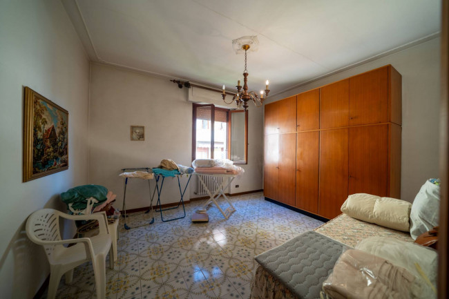 Appartamento in vendita a Figline e Incisa Valdarno