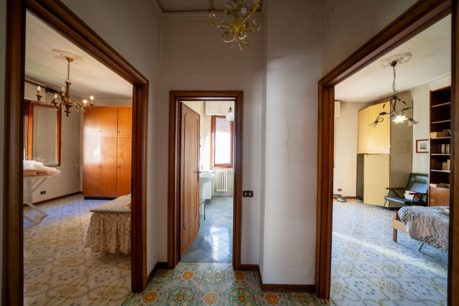 Appartamento in vendita a Figline e Incisa Valdarno