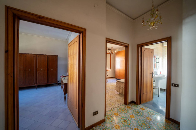 Appartamento in vendita a Figline e Incisa Valdarno