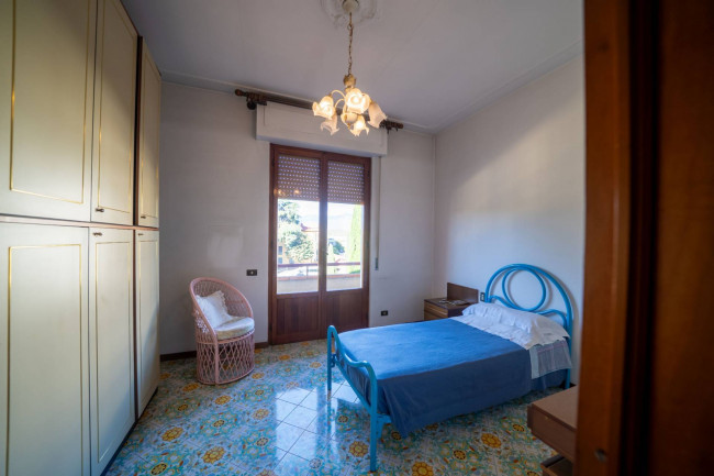 Appartamento in vendita a Figline e Incisa Valdarno