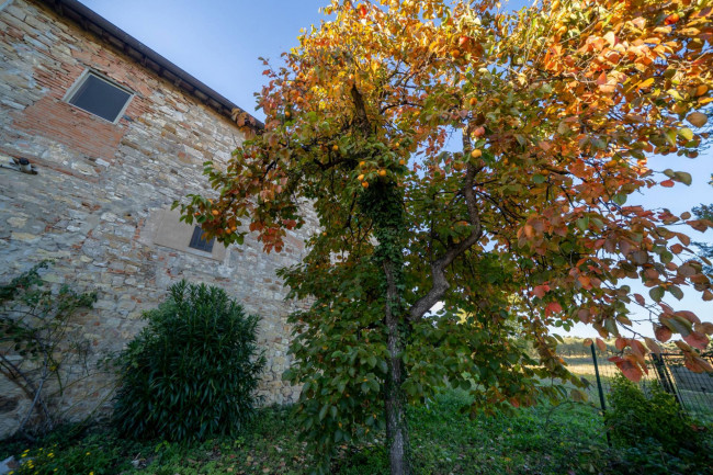 Casa colonica in vendita a San Casciano in Val di Pesa