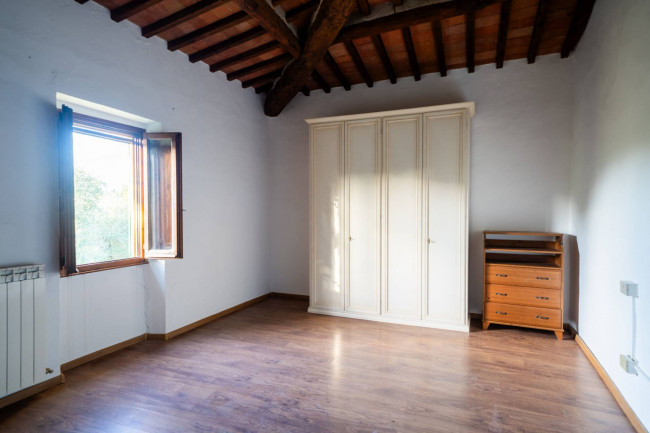 Casa colonica in vendita a San Casciano in Val di Pesa