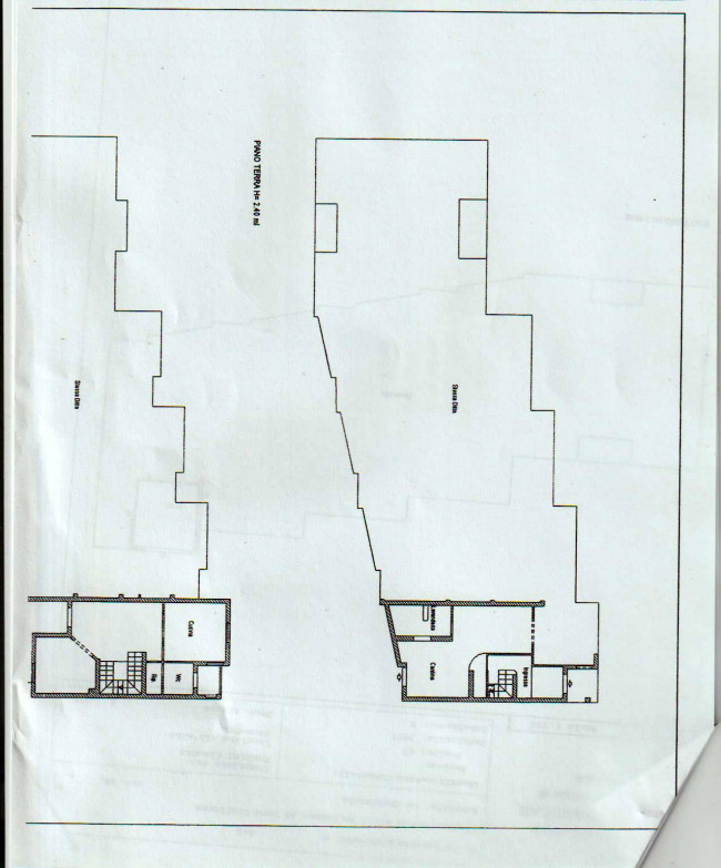  for sale in Loro Ciuffenna