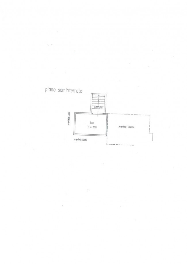 Villette a schiera in vendita a Figline e Incisa Valdarno