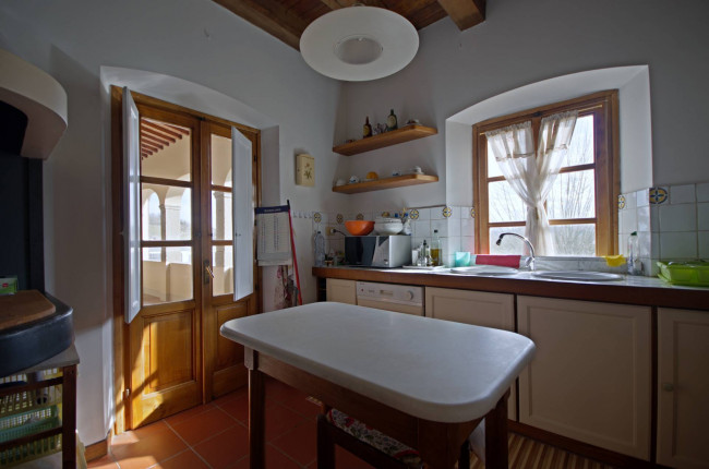  for sale in Castelfranco Piandiscò