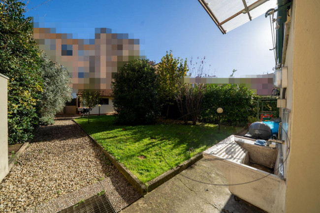 Casa singola in vendita a San Giovanni Valdarno