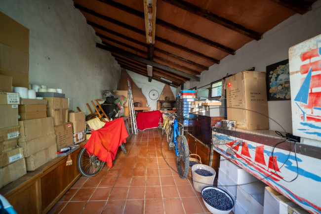 Casa singola in vendita a San Giovanni Valdarno