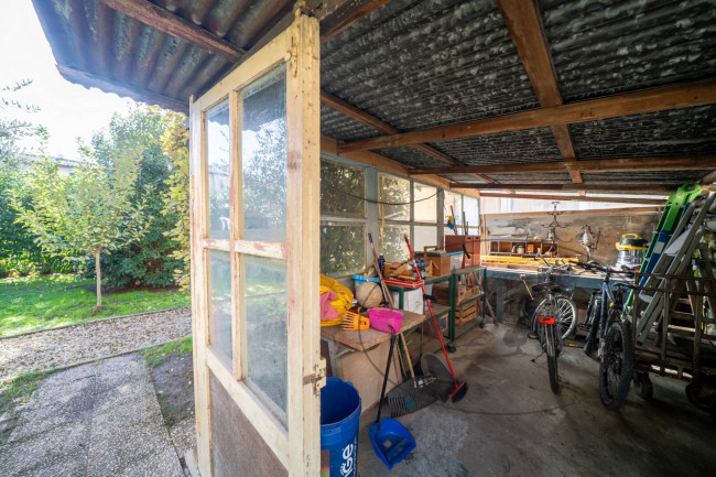 Casa singola in vendita a San Giovanni Valdarno