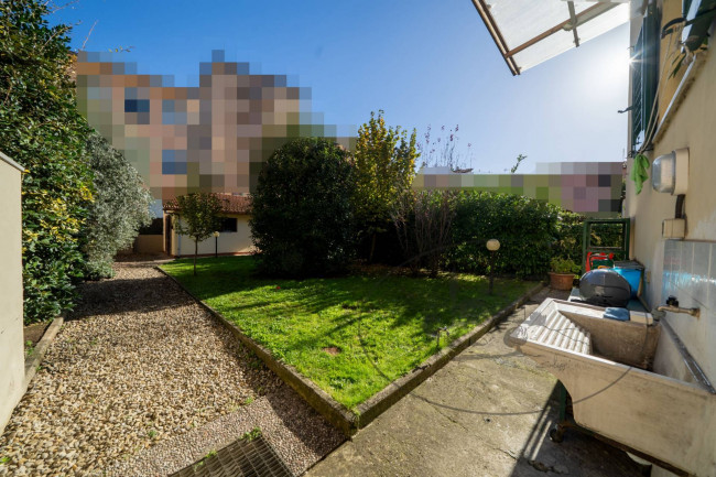 Casa singola in vendita a San Giovanni Valdarno