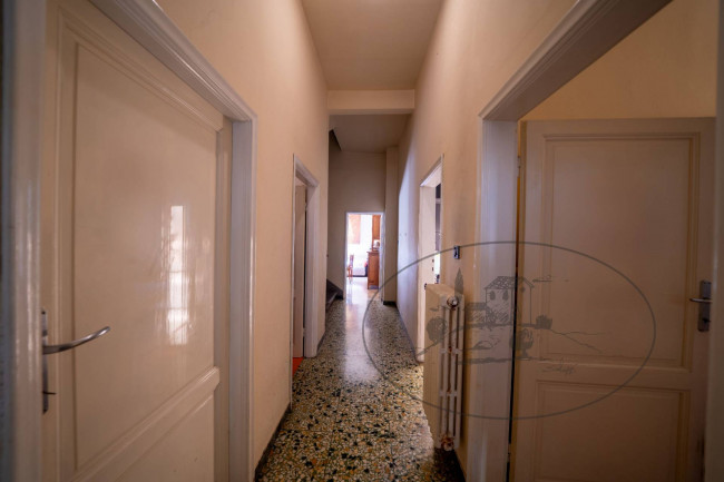 Casa singola in vendita a San Giovanni Valdarno