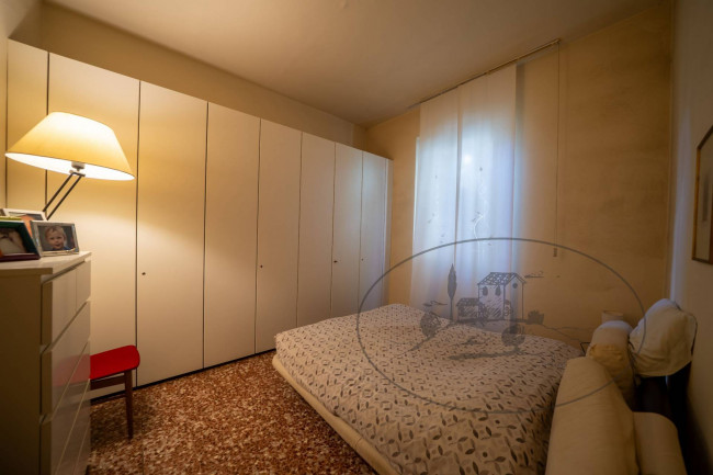 Casa singola in vendita a San Giovanni Valdarno