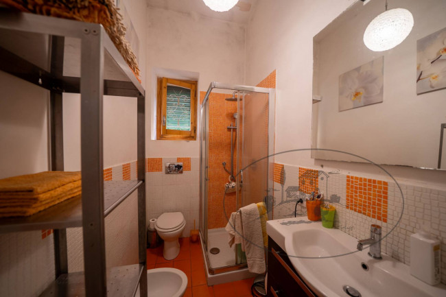 Casa singola in vendita a San Giovanni Valdarno