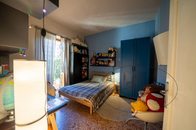 Casa singola in vendita a San Giovanni Valdarno