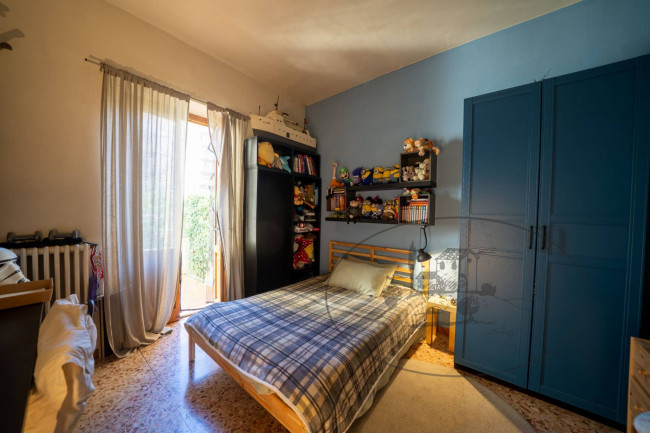 Casa singola in vendita a San Giovanni Valdarno