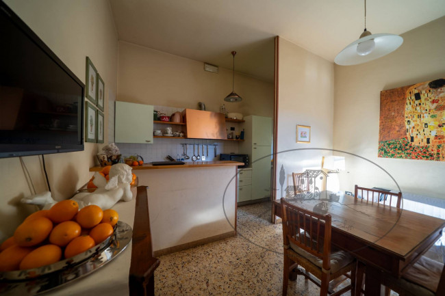 Casa singola in vendita a San Giovanni Valdarno