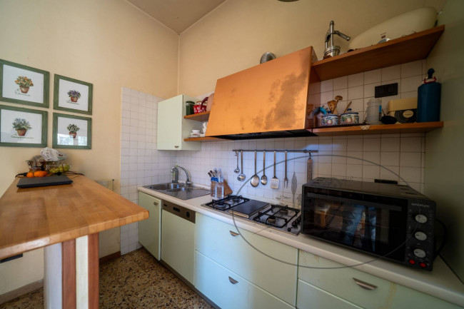 Casa singola in vendita a San Giovanni Valdarno