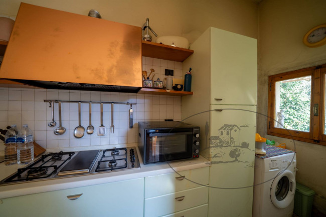 Casa singola in vendita a San Giovanni Valdarno