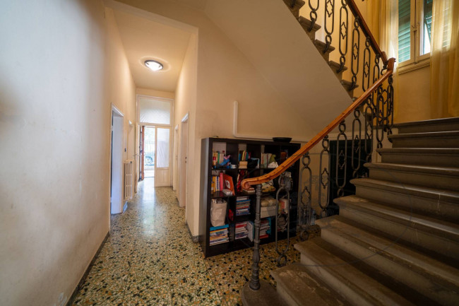 Casa singola in vendita a San Giovanni Valdarno