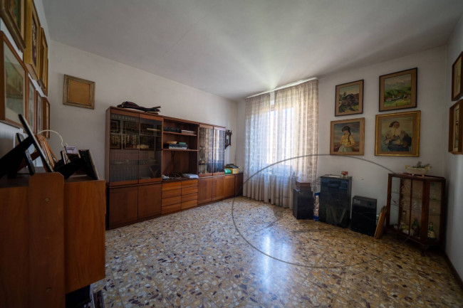 Casa singola in vendita a San Giovanni Valdarno