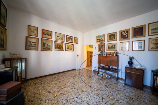 Casa singola in vendita a San Giovanni Valdarno