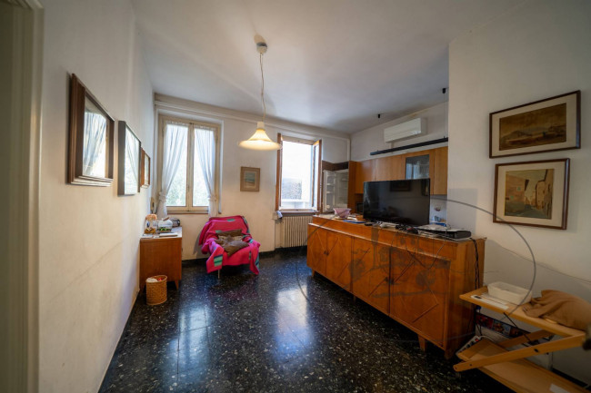 Casa singola in vendita a San Giovanni Valdarno