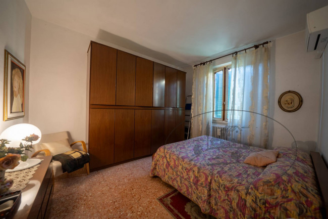 Casa singola in vendita a San Giovanni Valdarno