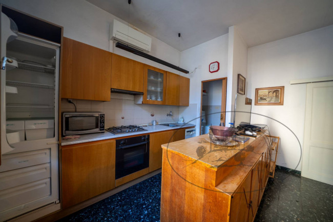 Casa singola in vendita a San Giovanni Valdarno