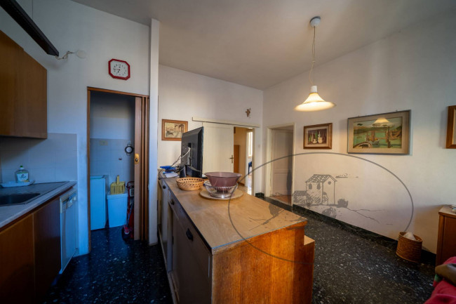 Casa singola in vendita a San Giovanni Valdarno