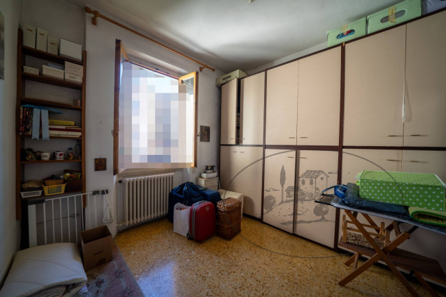 Casa singola in vendita a San Giovanni Valdarno