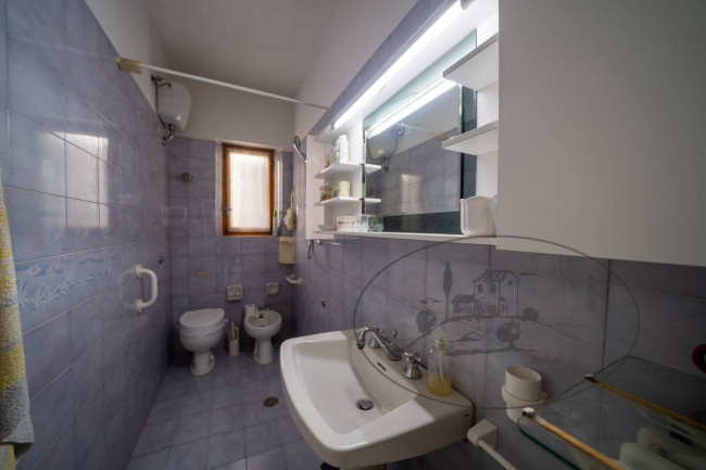 Casa singola in vendita a San Giovanni Valdarno