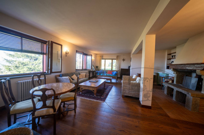 Casa colonica in vendita a Castelfranco Piandiscò