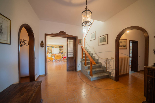  for sale in Greve in Chianti